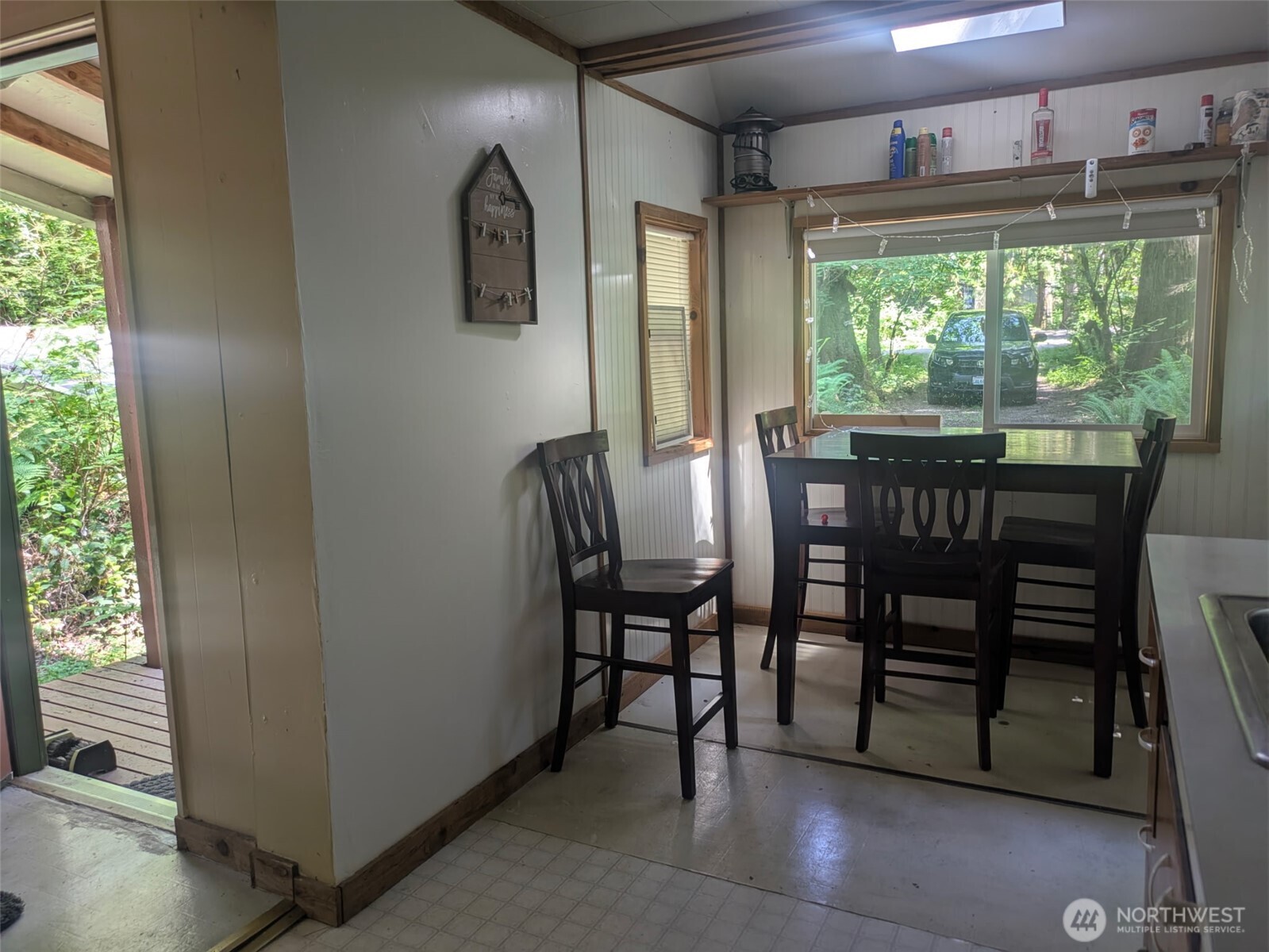 63883 Cascade Park #1D71, Marblemount, WA 98267