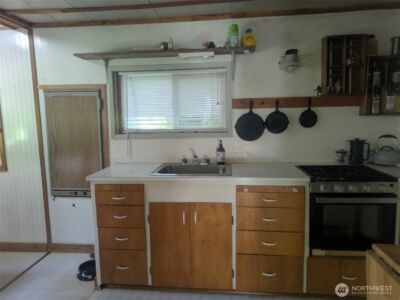 63883 Cascade Park #1D71, Marblemount, WA 98267 - Photo 4