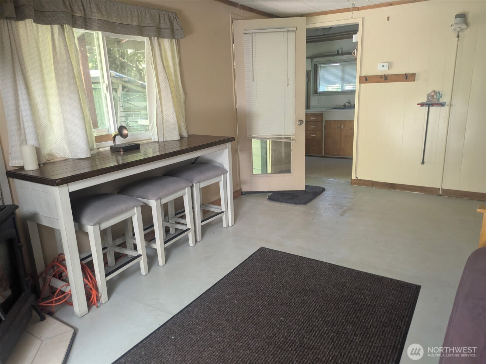 63883 Cascade Park #1D71, Marblemount, WA 98267