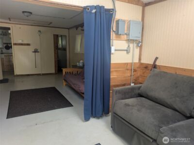 63883 Cascade Park #1D71, Marblemount, WA 98267 - Photo 7