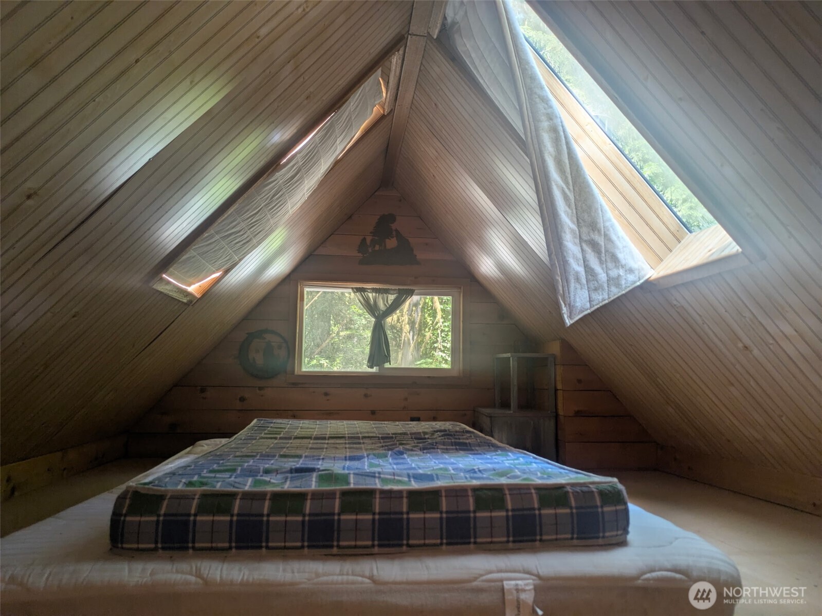 63883 Cascade Park #1D71, Marblemount, WA 98267