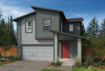 1420 121st Avenue SE #MB 36, Lake Stevens, WA 98258 - Photo 1