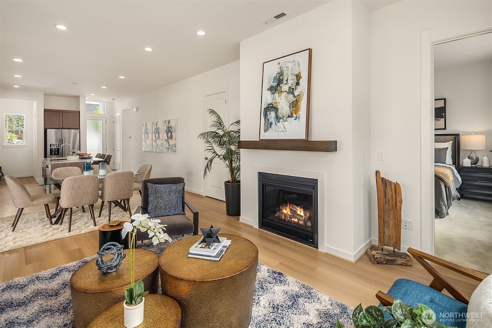 34031 Site 241 Buckeye Avenue SE, Black Diamond, WA 98010