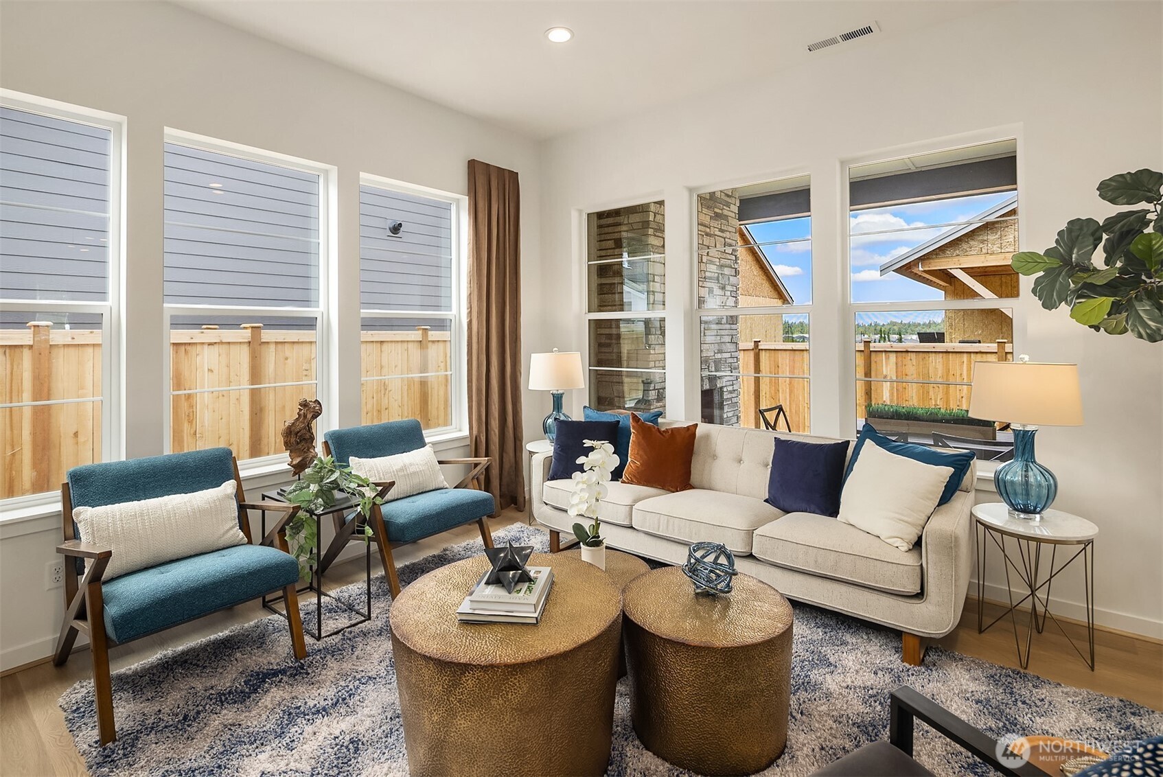 34031 Site 241 Buckeye Avenue SE, Black Diamond, WA 98010