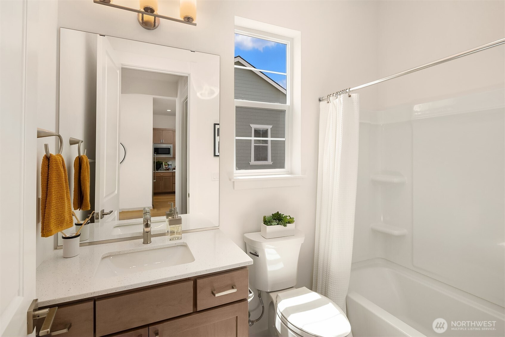 34031 Site 241 Buckeye Avenue SE, Black Diamond, WA 98010