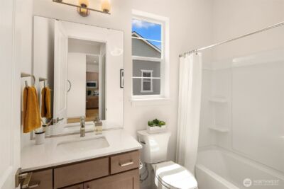 34031 Site 241 Buckeye Avenue SE, Black Diamond, WA 98010 - Photo 17