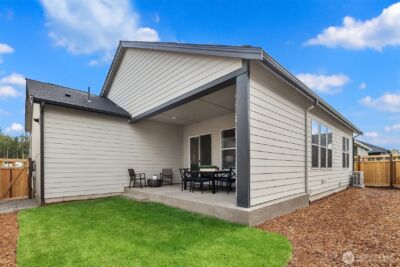 34031 Site 241 Buckeye Avenue SE, Black Diamond, WA 98010 - Photo 2