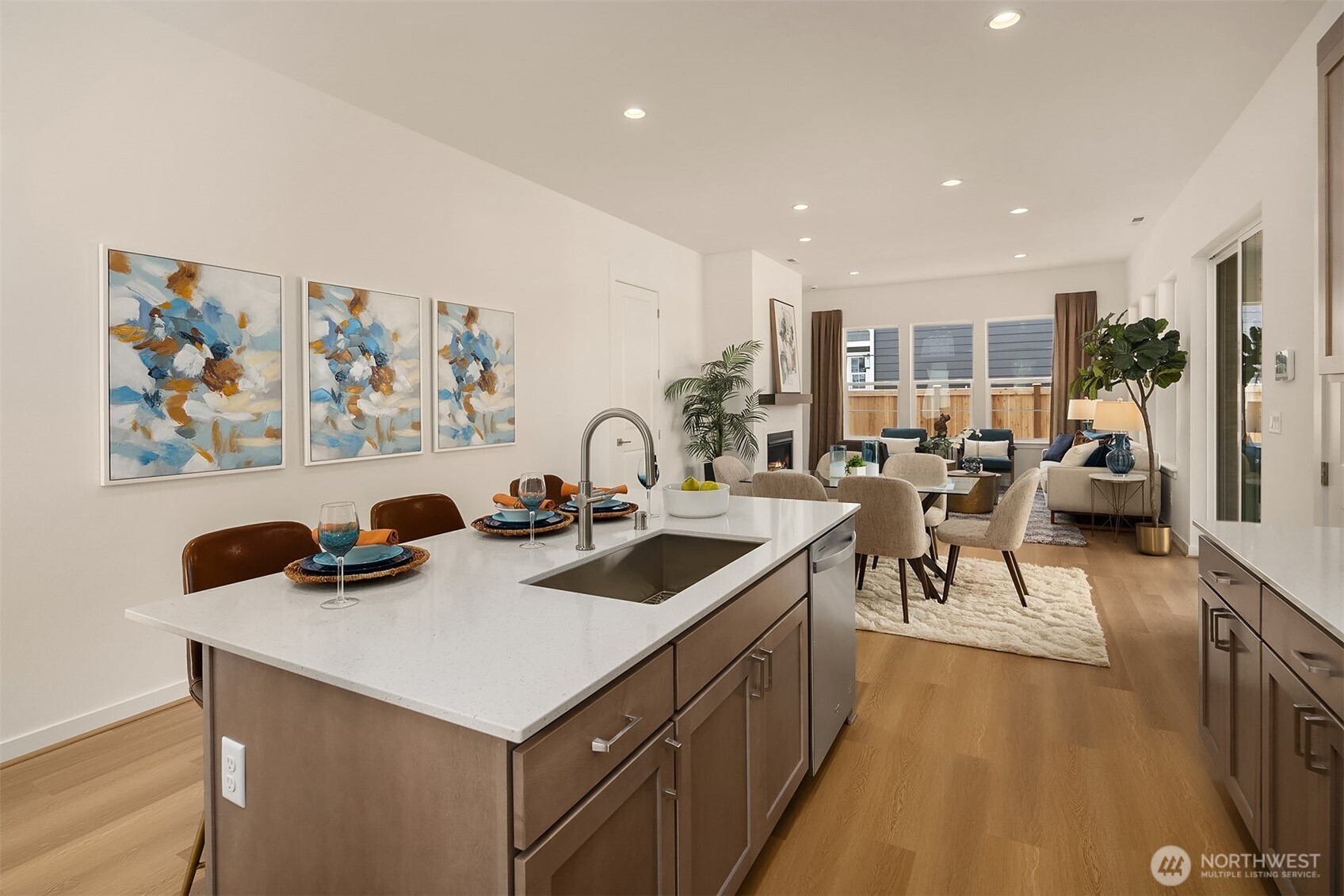 34031 Site 241 Buckeye Avenue SE, Black Diamond, WA 98010