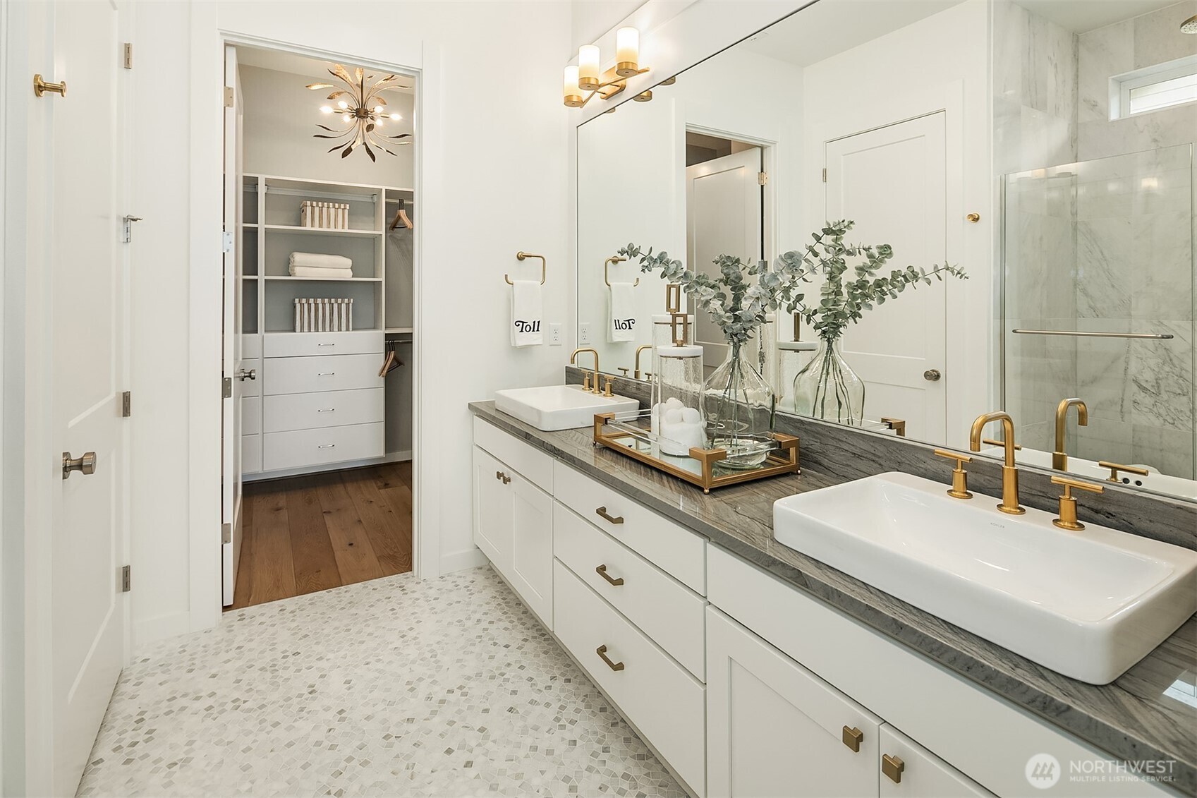 34026 Site 303 Buckeye Avenue SE, Black Diamond, WA 98010