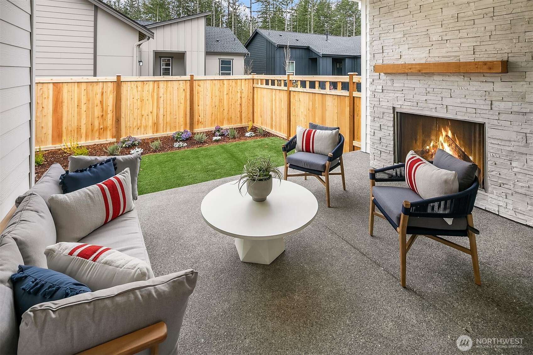 34026 Site 303 Buckeye Avenue SE, Black Diamond, WA 98010