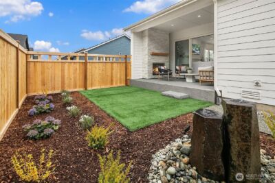 34026 Site 303 Buckeye Avenue SE, Black Diamond, WA 98010 - Photo 24