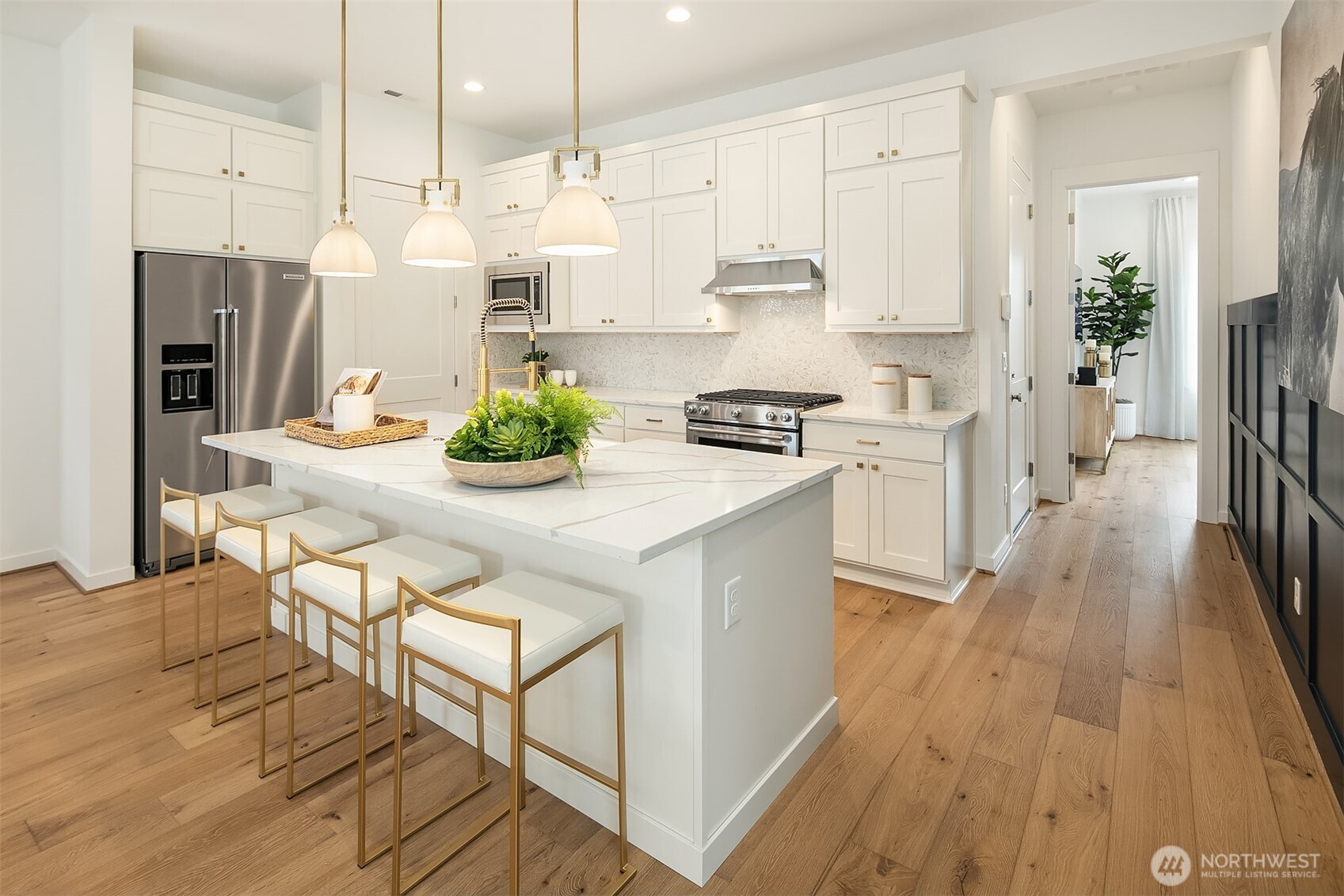 34026 Site 303 Buckeye Avenue SE, Black Diamond, WA 98010