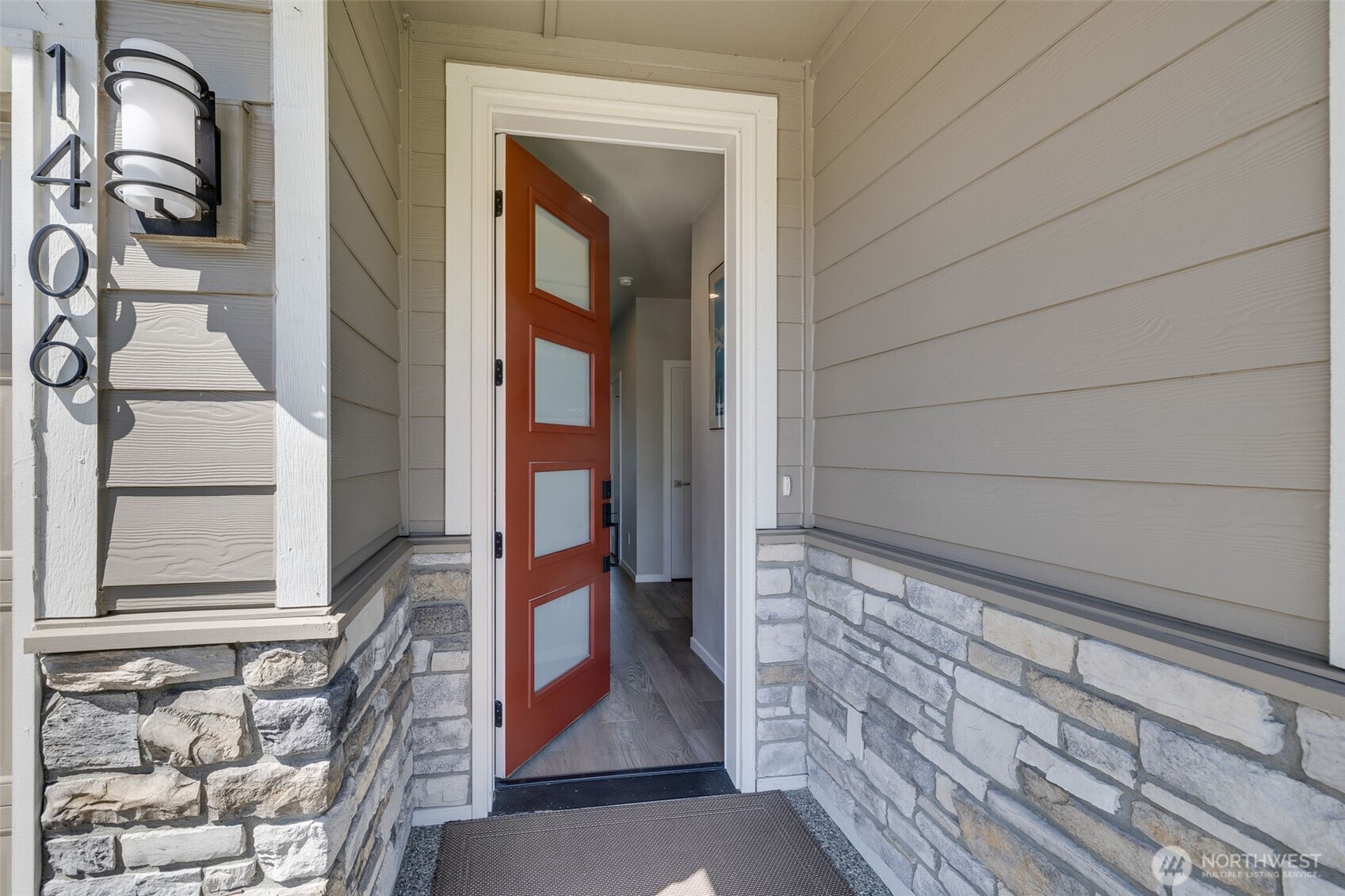 1406 82nd Street SE, Lake Stevens, WA 98258
