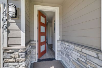 1406 82nd Street SE, Lake Stevens, WA 98258 - Photo 1
