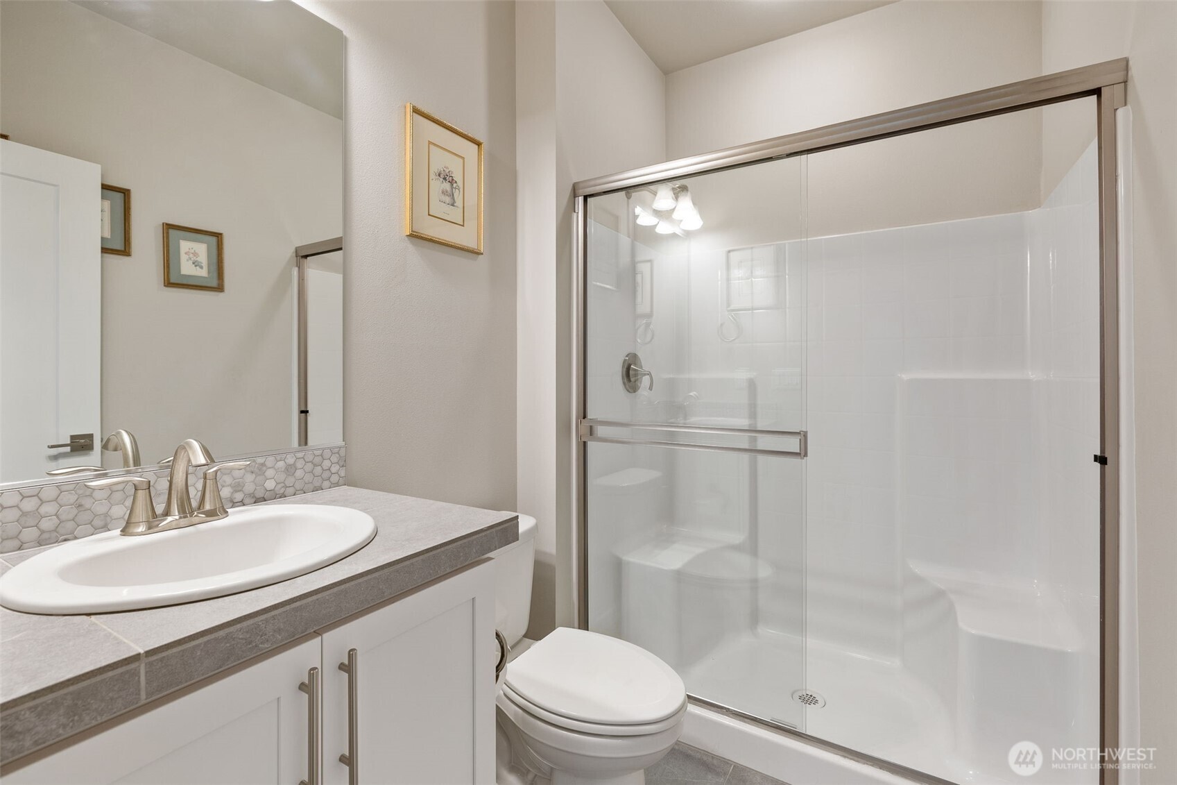 1406 82nd Street SE, Lake Stevens, WA 98258