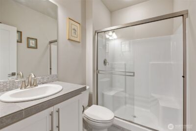 1406 82nd Street SE, Lake Stevens, WA 98258 - Photo 11