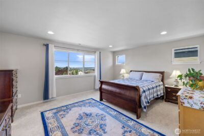 1406 82nd Street SE, Lake Stevens, WA 98258 - Photo 12
