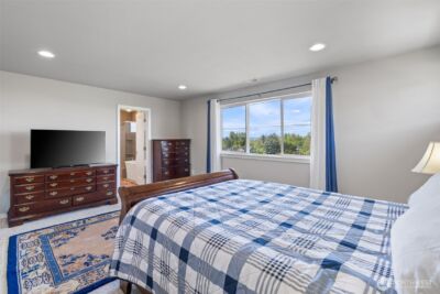 1406 82nd Street SE, Lake Stevens, WA 98258 - Photo 13