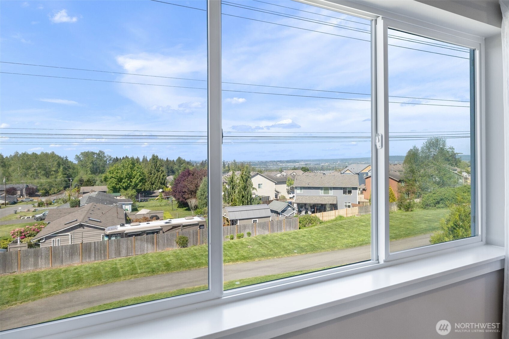 1406 82nd Street SE, Lake Stevens, WA 98258