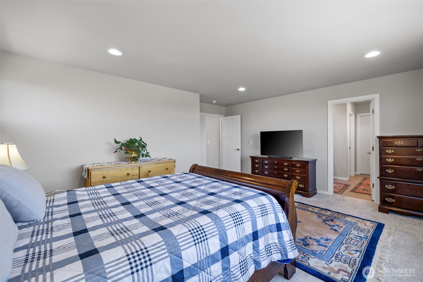 1406 82nd Street SE, Lake Stevens, WA 98258
