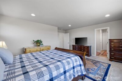 1406 82nd Street SE, Lake Stevens, WA 98258 - Photo 15
