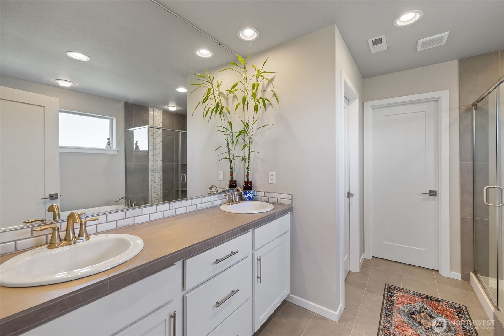 1406 82nd Street SE, Lake Stevens, WA 98258