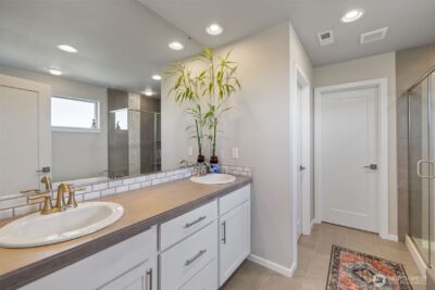1406 82nd Street SE, Lake Stevens, WA 98258 - Photo 17