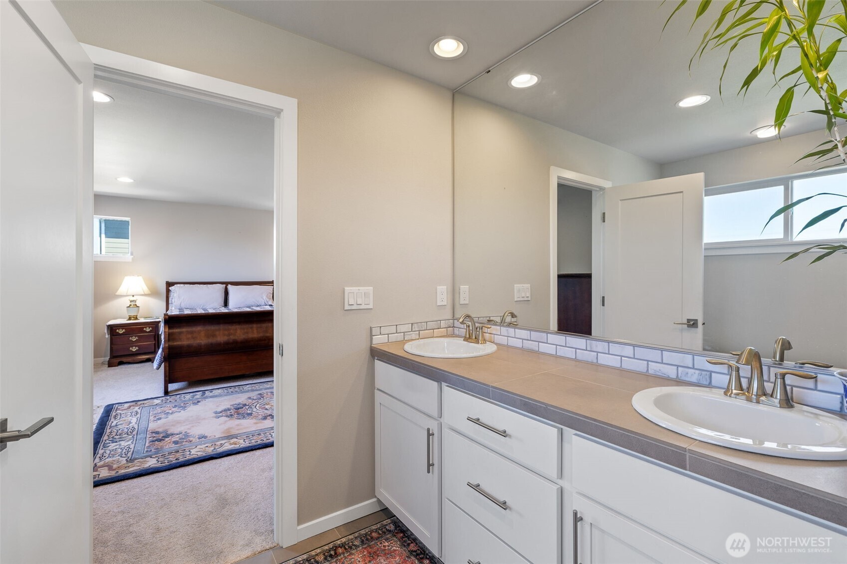 1406 82nd Street SE, Lake Stevens, WA 98258