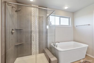 1406 82nd Street SE, Lake Stevens, WA 98258 - Photo 19