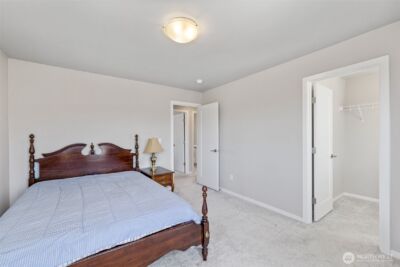 1406 82nd Street SE, Lake Stevens, WA 98258 - Photo 20
