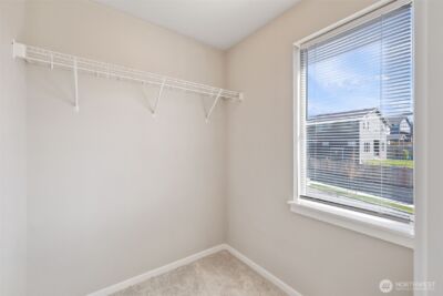 1406 82nd Street SE, Lake Stevens, WA 98258 - Photo 21