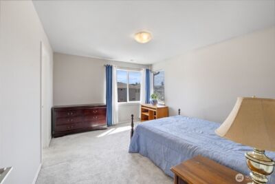 1406 82nd Street SE, Lake Stevens, WA 98258 - Photo 22