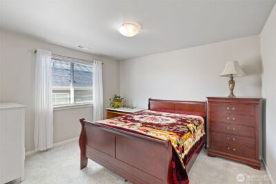 1406 82nd Street SE, Lake Stevens, WA 98258 - Photo 23