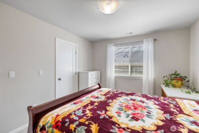 1406 82nd Street SE, Lake Stevens, WA 98258 - Photo 24
