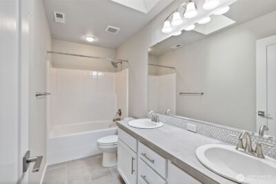 1406 82nd Street SE, Lake Stevens, WA 98258 - Photo 25