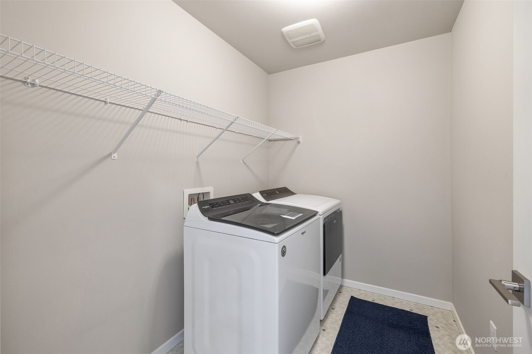 1406 82nd Street SE, Lake Stevens, WA 98258