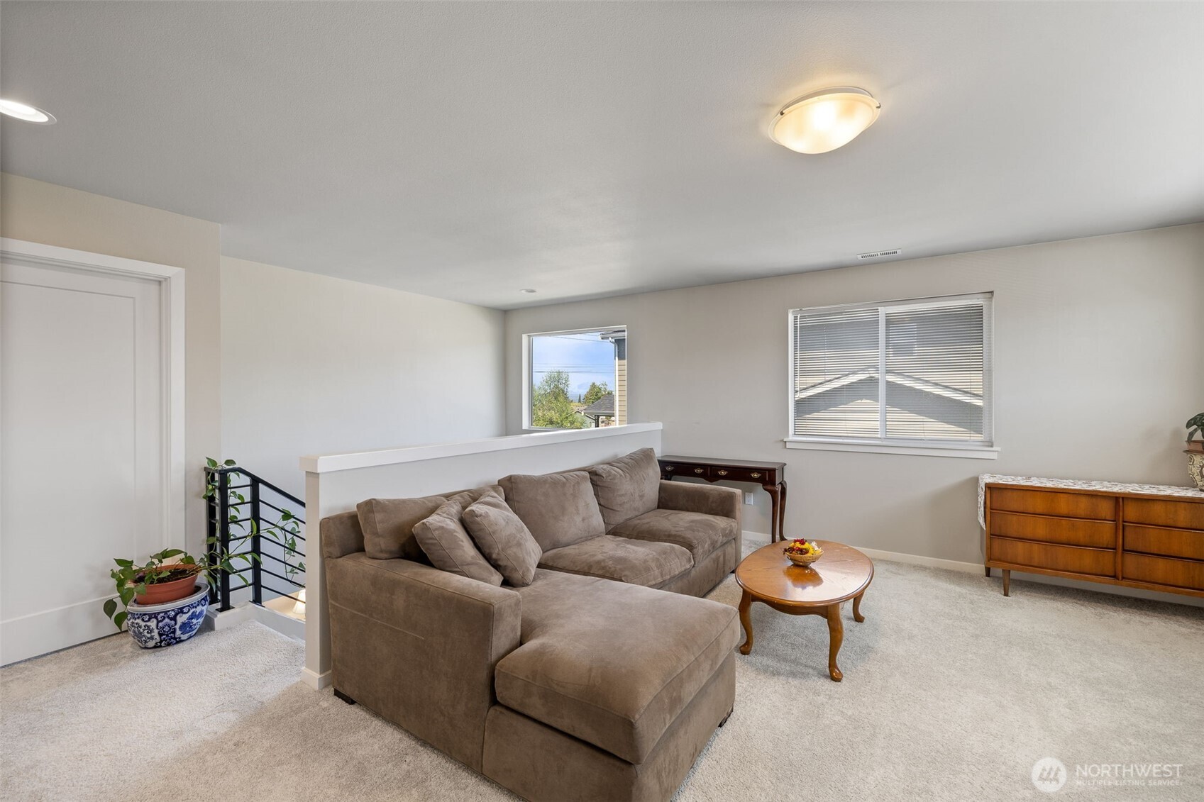 1406 82nd Street SE, Lake Stevens, WA 98258