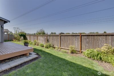 1406 82nd Street SE, Lake Stevens, WA 98258 - Photo 30