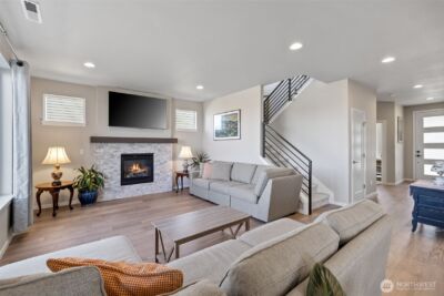 1406 82nd Street SE, Lake Stevens, WA 98258 - Photo 3