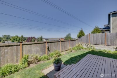 1406 82nd Street SE, Lake Stevens, WA 98258 - Photo 32