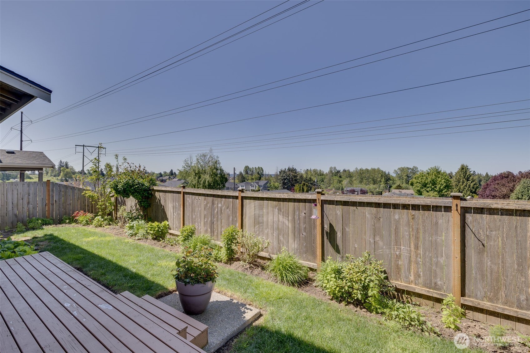 1406 82nd Street SE, Lake Stevens, WA 98258