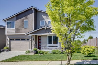 1406 82nd Street SE, Lake Stevens, WA 98258 - Photo 34