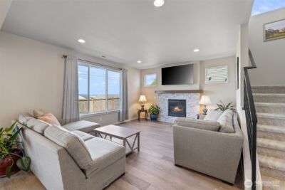 1406 82nd Street SE, Lake Stevens, WA 98258 - Photo 4