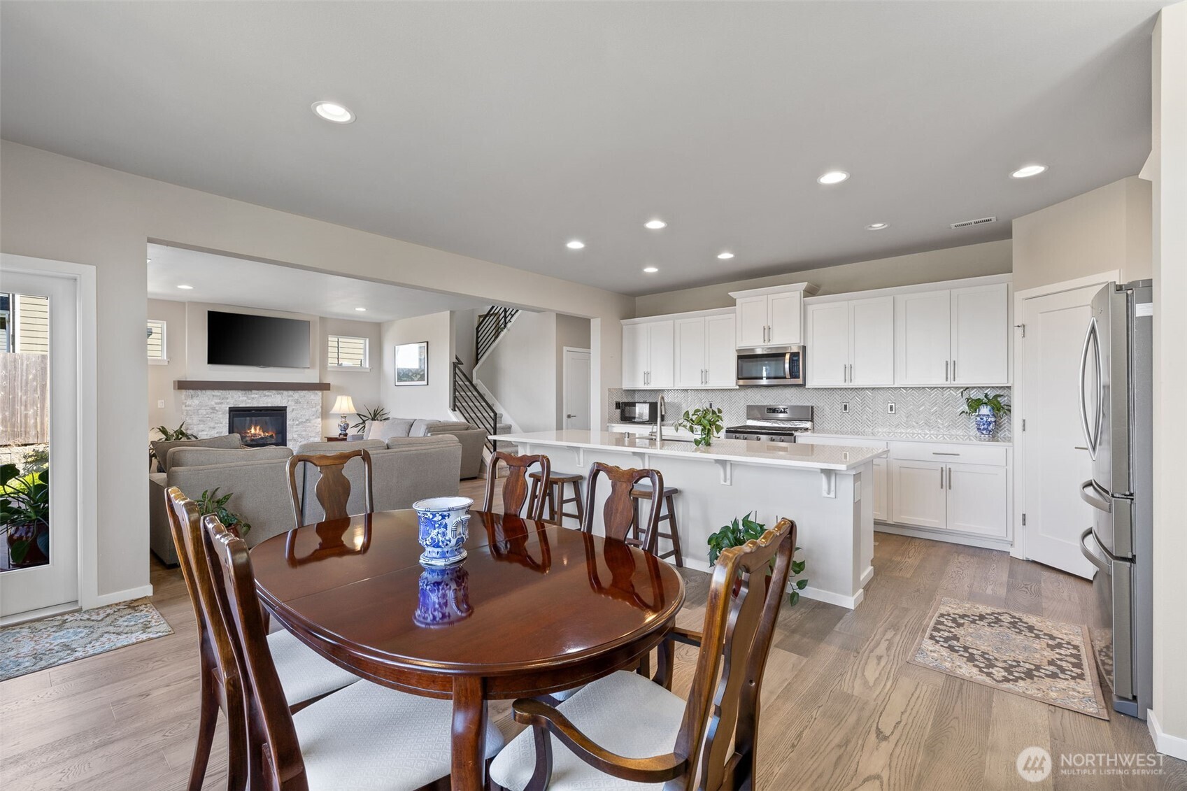 1406 82nd Street SE, Lake Stevens, WA 98258