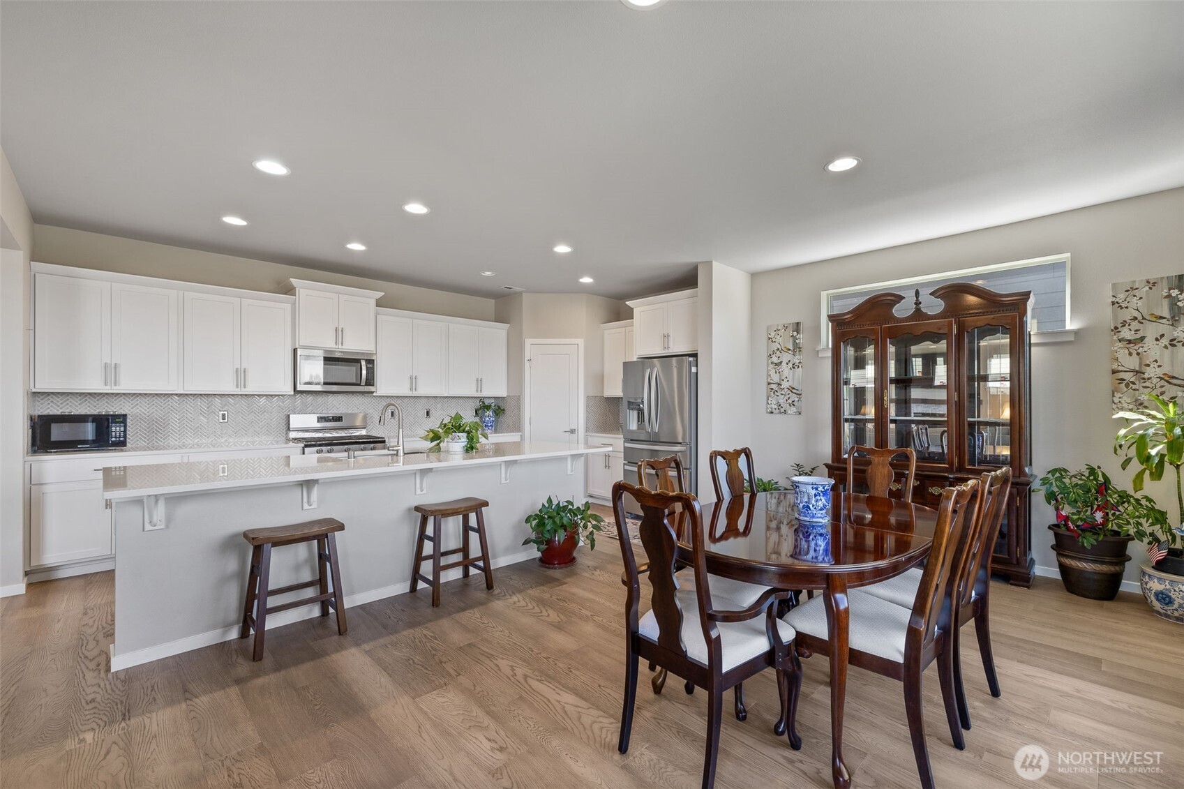 1406 82nd Street SE, Lake Stevens, WA 98258