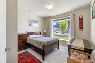 1406 82nd Street SE, Lake Stevens, WA 98258 - Photo 10