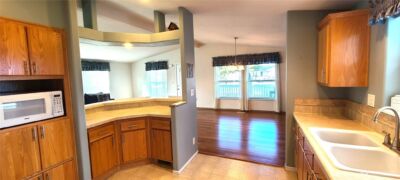 747 W Heritage Loop , Sequim, WA 98382 - Photo 12