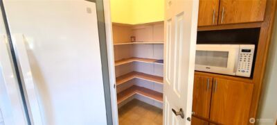 747 W Heritage Loop , Sequim, WA 98382 - Photo 13