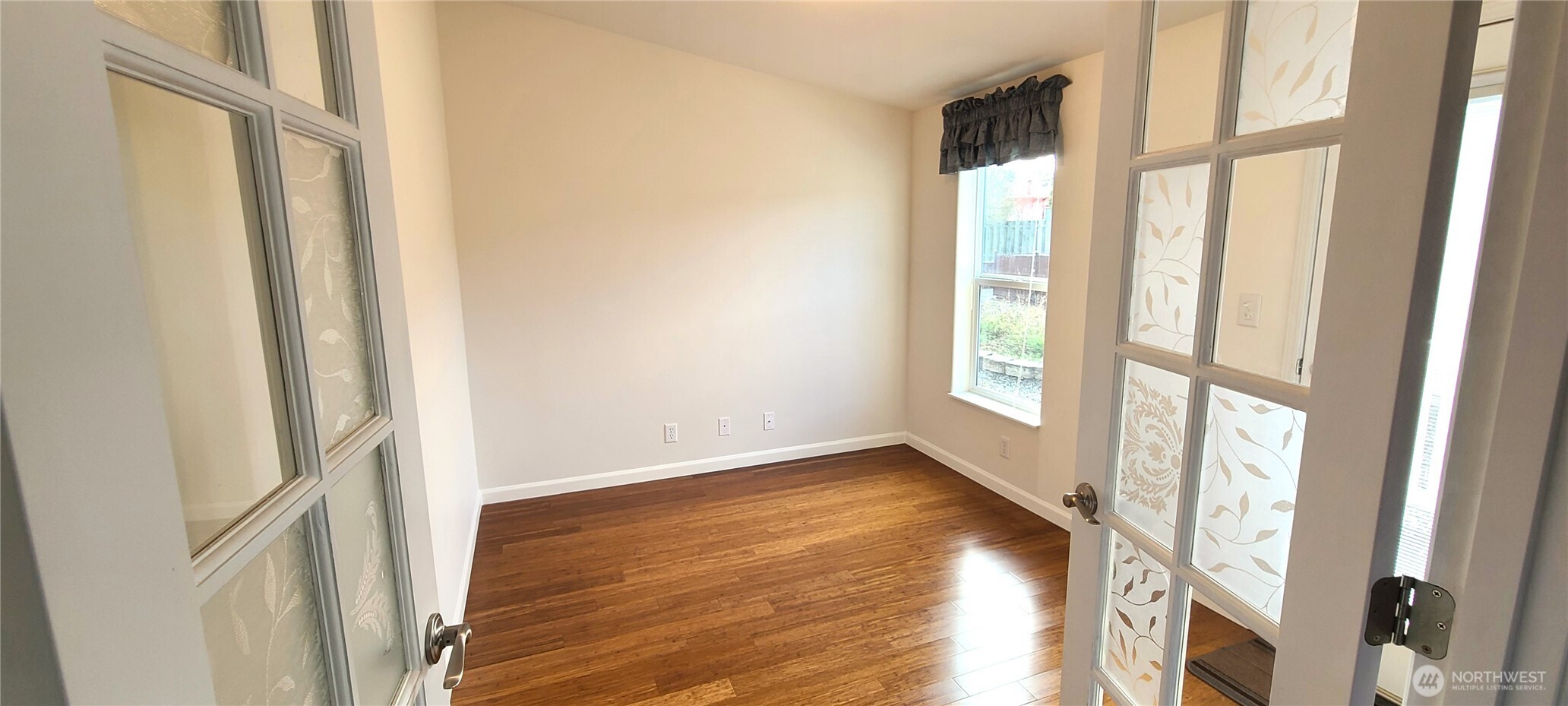 747 W Heritage Loop , Sequim, WA 98382