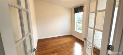 747 W Heritage Loop , Sequim, WA 98382 - Photo 16